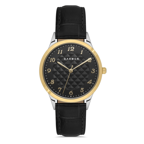 Carmen CR.1.AG0114.03 Kol Saati