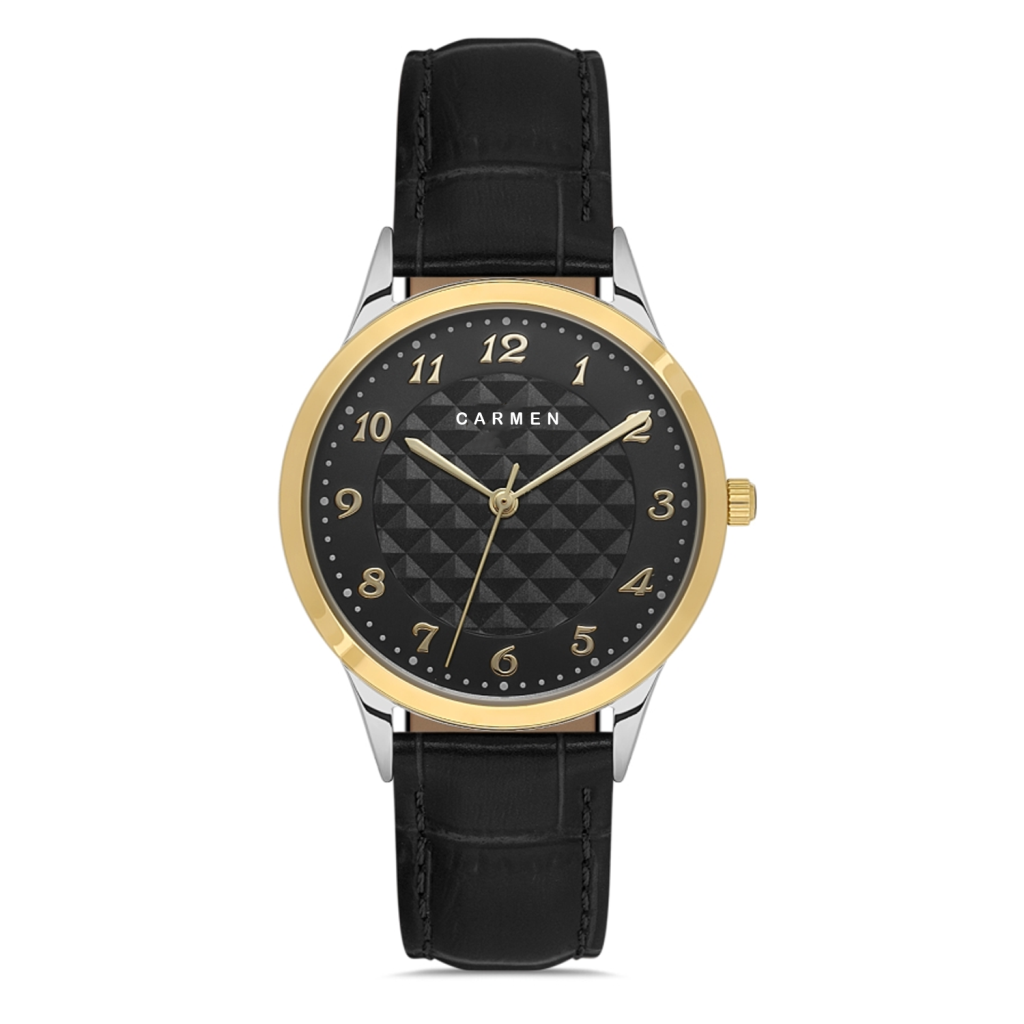 Carmen CR.1.AG0114.03 Kol Saati