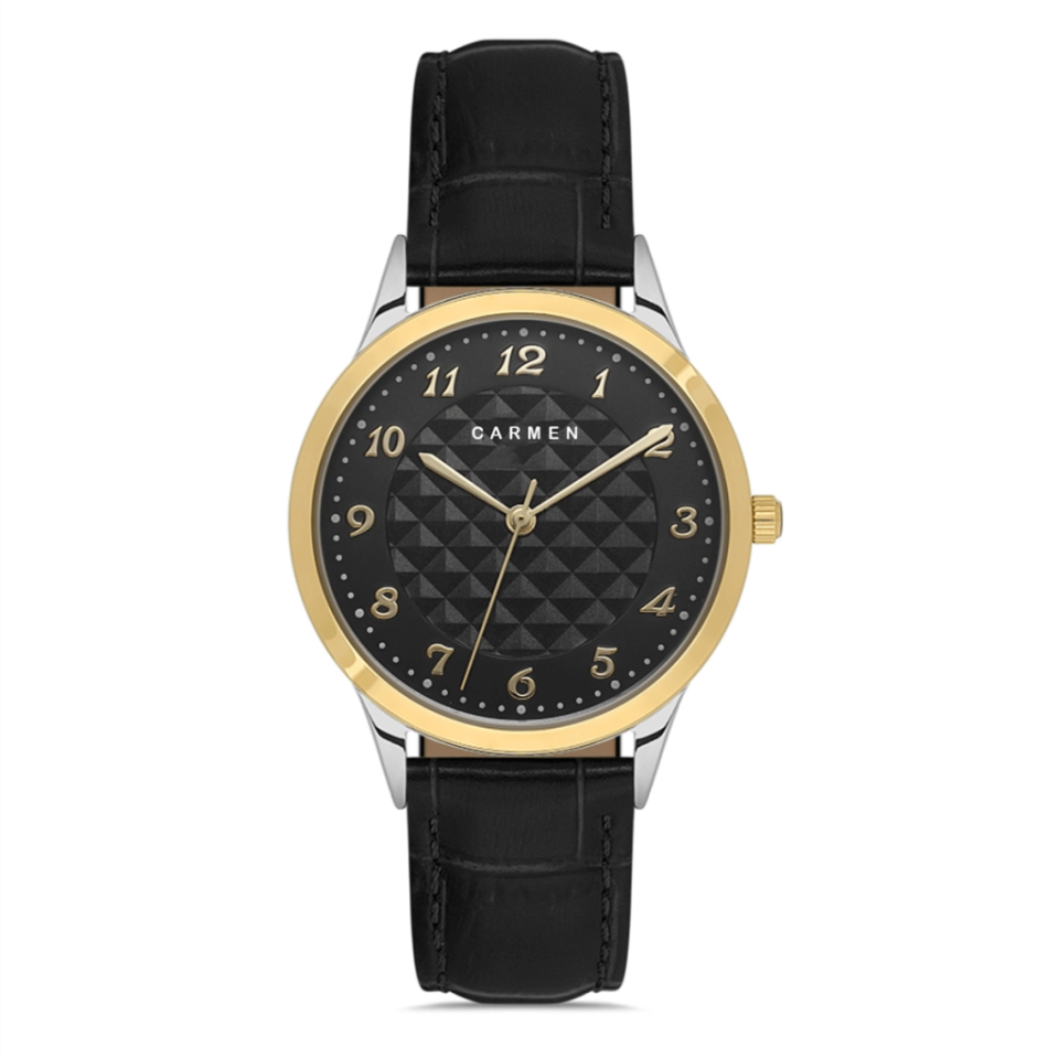 Carmen CR.1.AG0114.03 Kol Saati