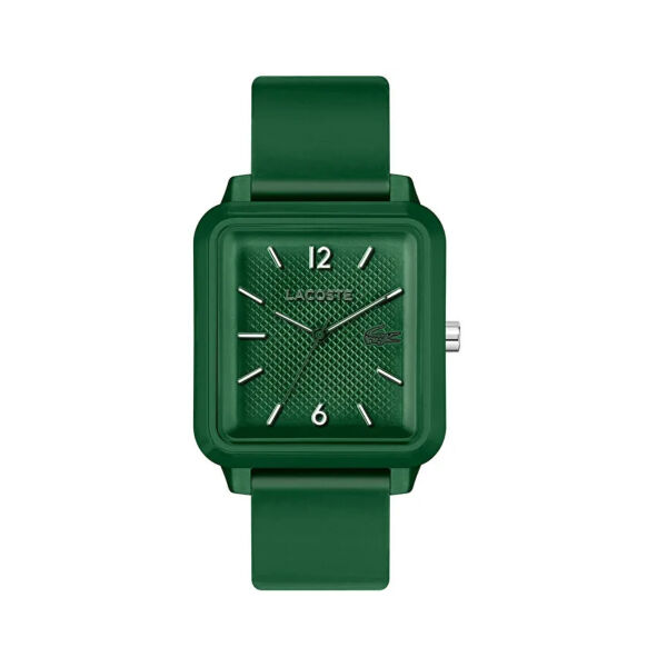 Lacoste LAC2011250 Kol Saati