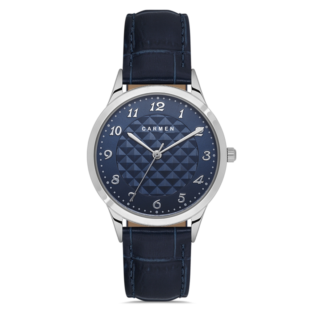 Carmen CR.1.AG0114.02 Kol Saati