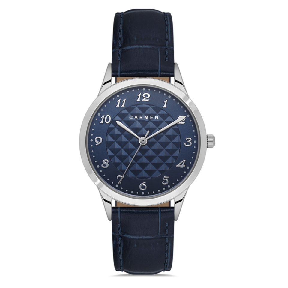 Carmen CR.1.AG0114.02 Kol Saati