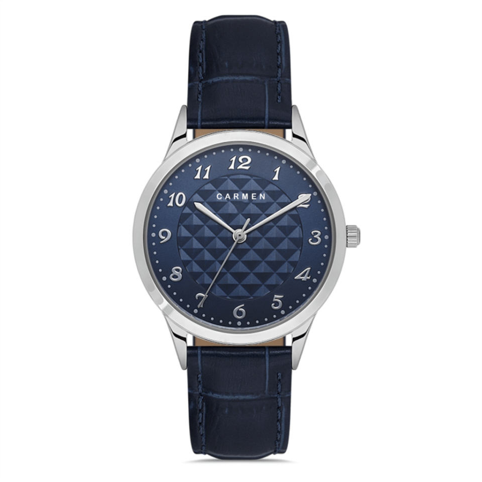 Carmen CR.1.AG0114.02 Kol Saati