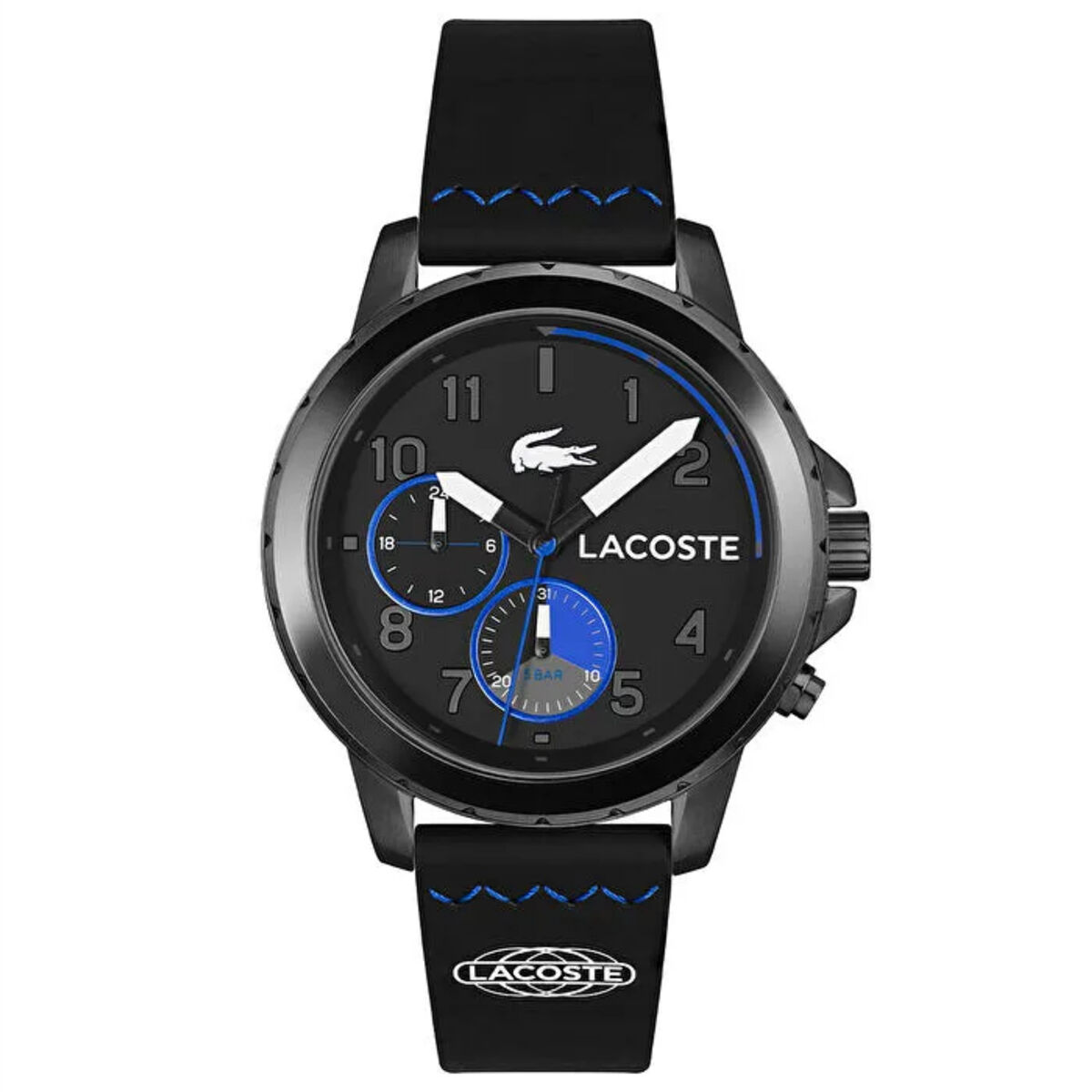 Lacoste LAC2011206 Kol Saati