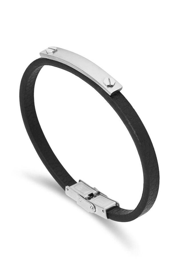 Ares Steel ARS068 Bileklik