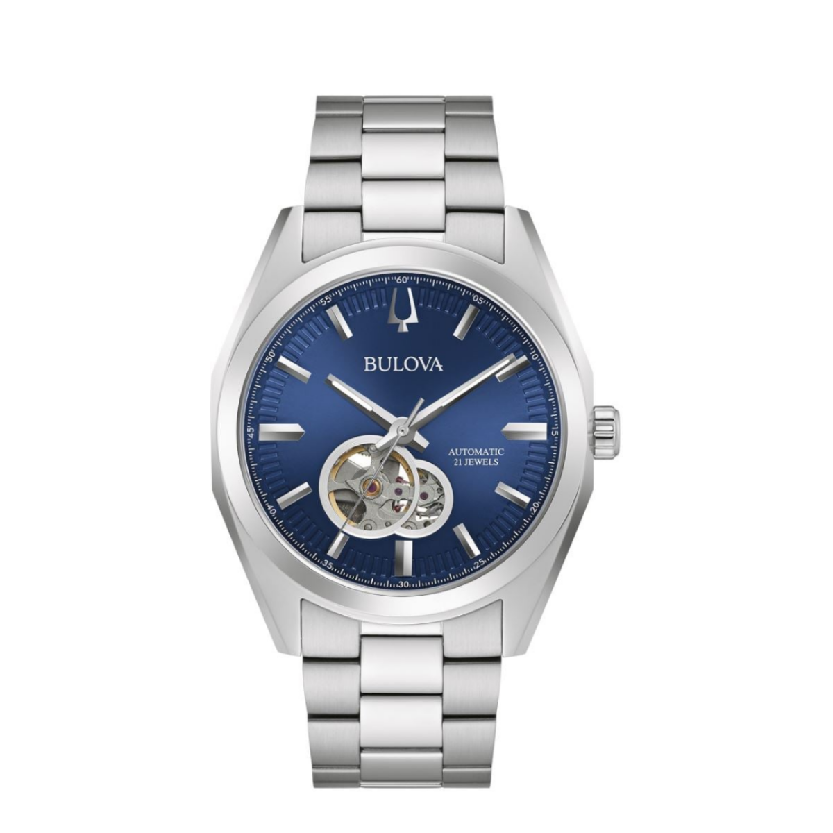Bulova 96A275 Kol Saati