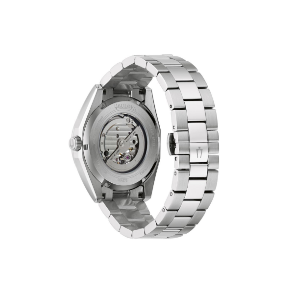 Bulova 96A275 Kol Saati