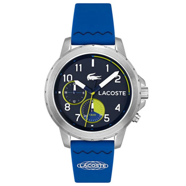 Lacoste LAC2011205 Kol Saati