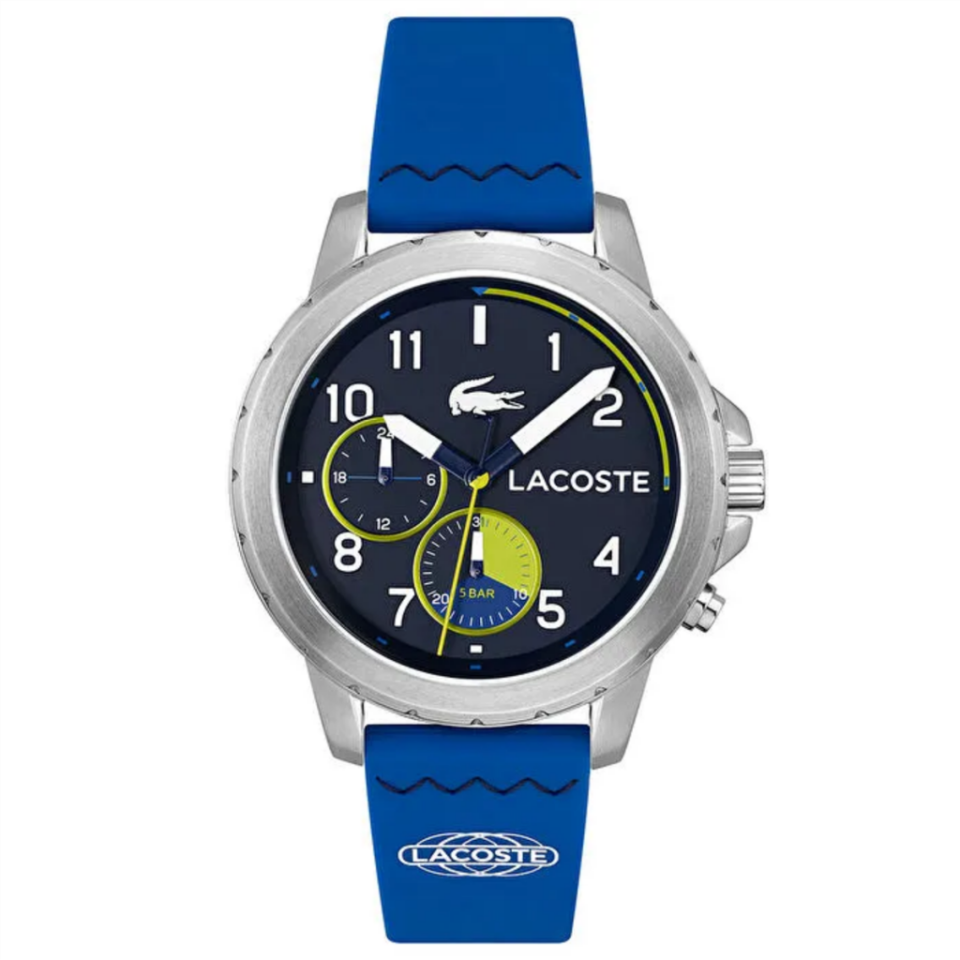 Lacoste LAC2011205 Kol Saati
