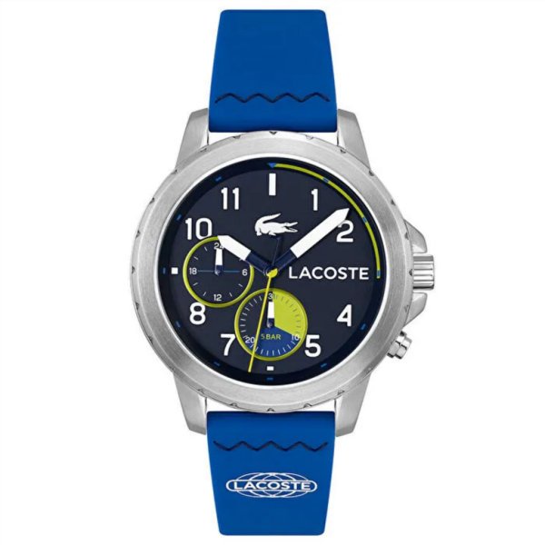 Lacoste LAC2011205 Kol Saati