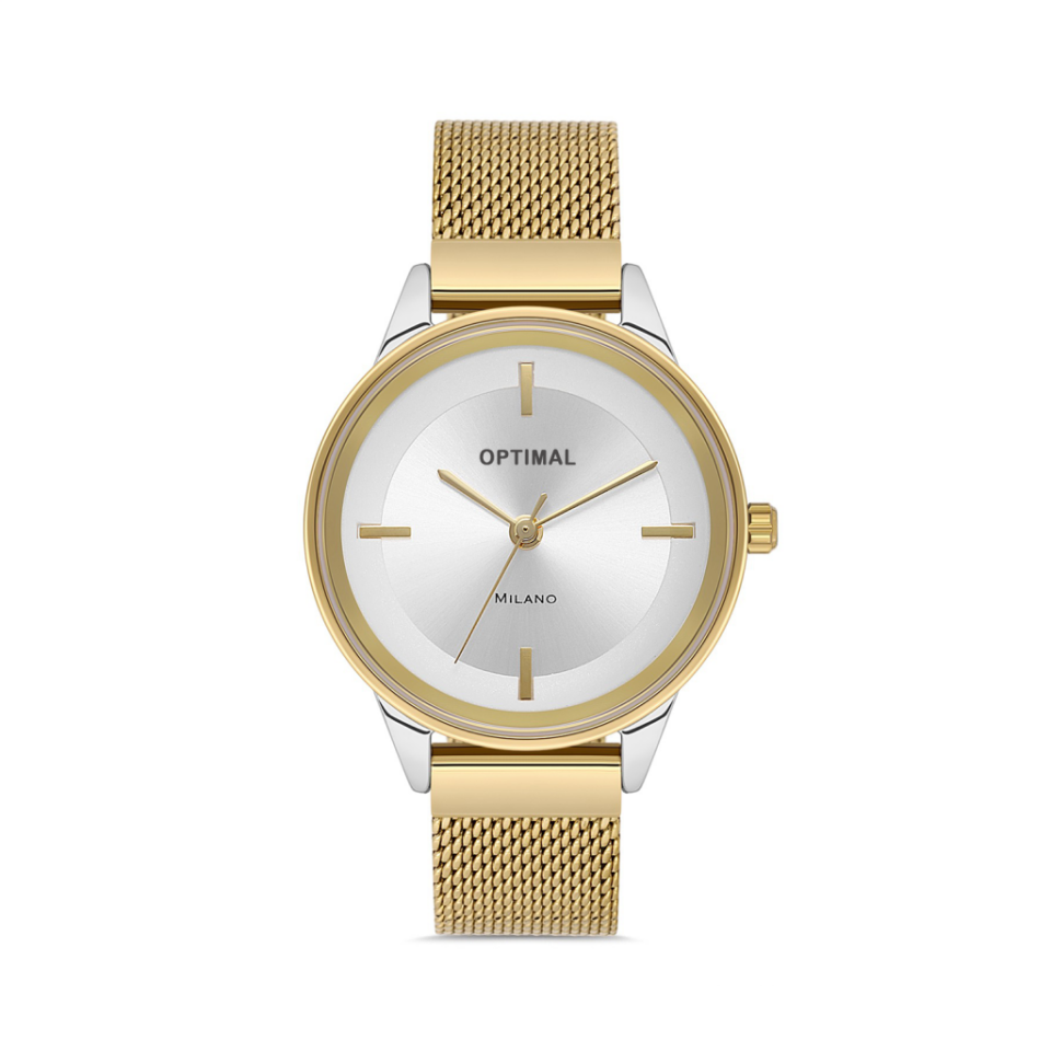 Optimal OPT.03443H.03 Kol Saati