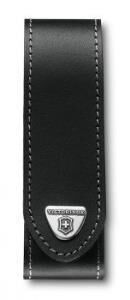 Victorinox 4.0505.L Deri Kılıf