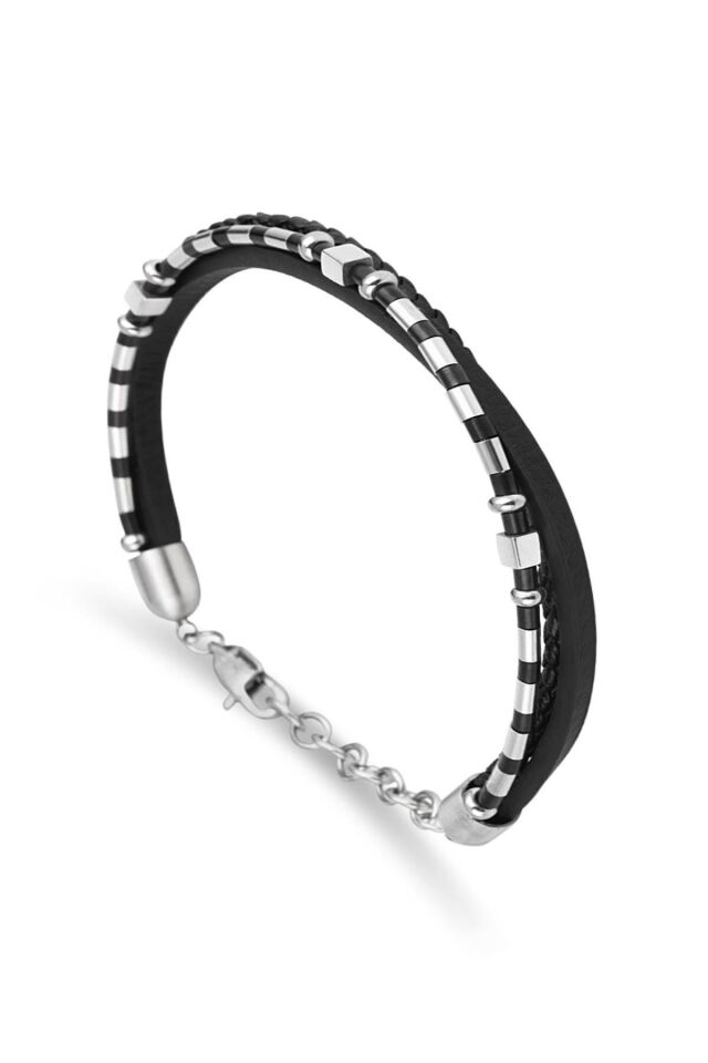 Ares Steel ARS066 Bileklik