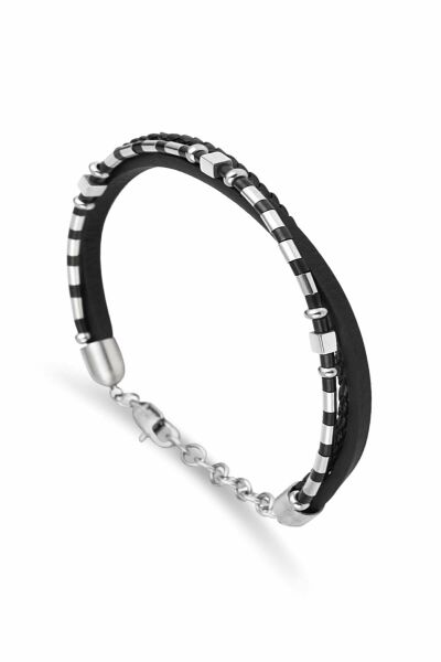 Ares Steel ARS066 Bileklik