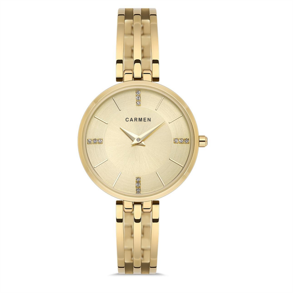 Carmen CR.1.AG0106.04 Kol Saati