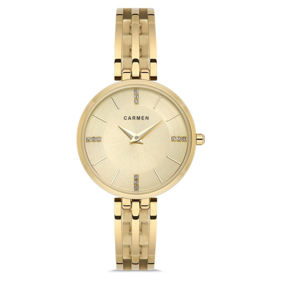 Carmen CR.1.AG0106.04 Kol Saati