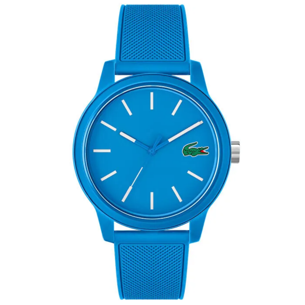 Lacoste LAC2011193 Kol Saati