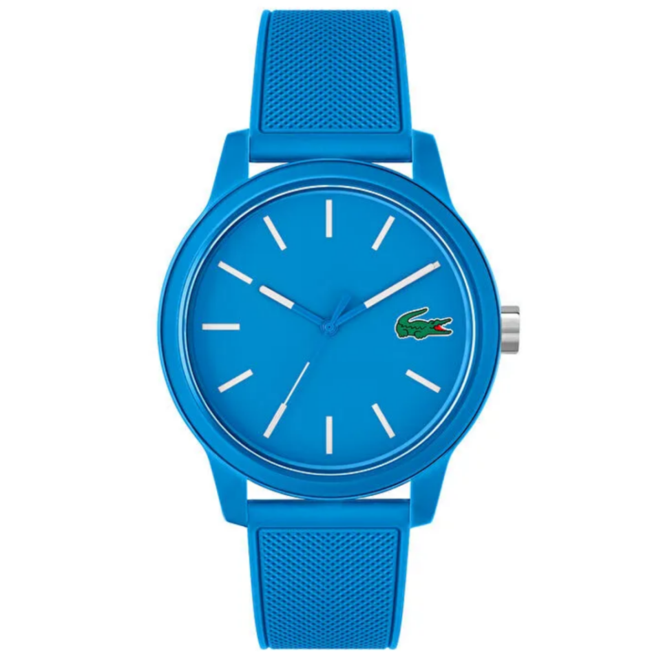 Lacoste LAC2011193 Kol Saati
