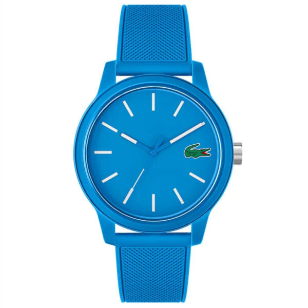 Lacoste LAC2011193 Kol Saati