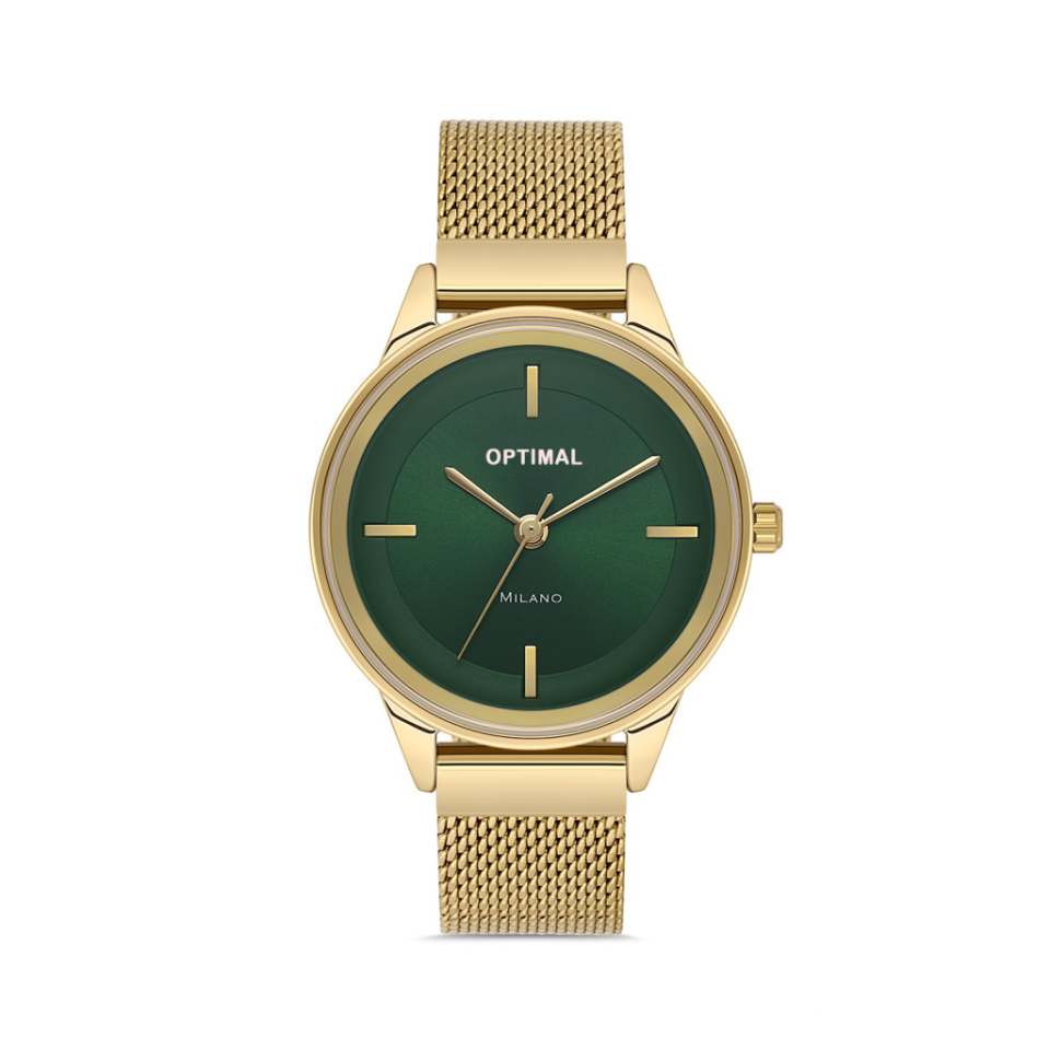 Optimal OPT.03443H.02 Kol Saati