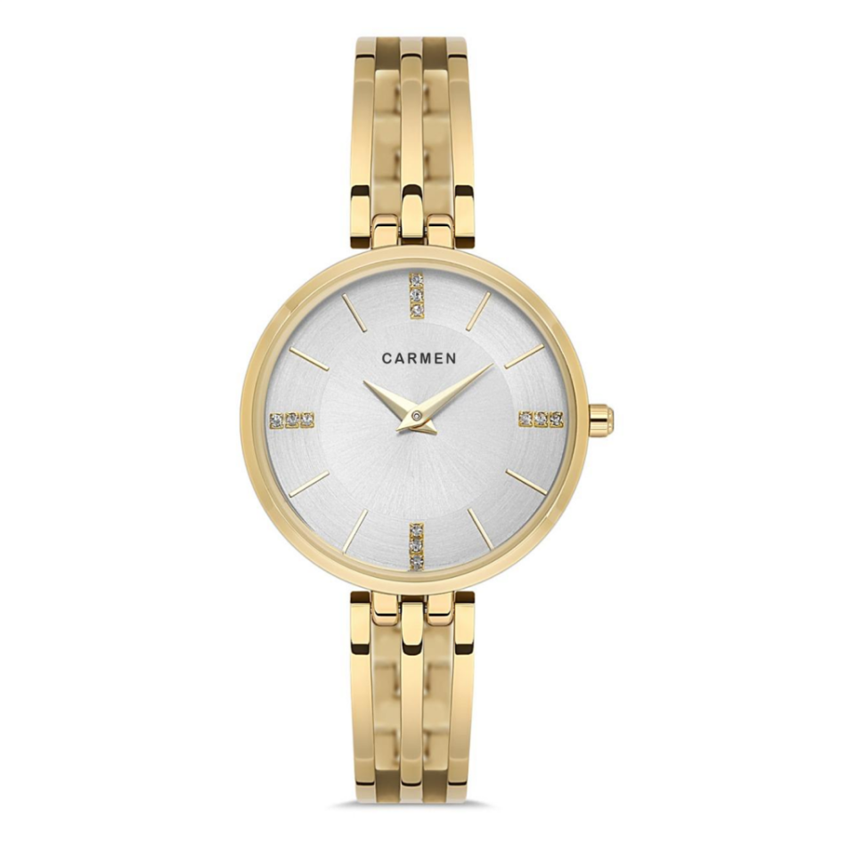 Carmen CR.1.AG0106.03 Kol Saati