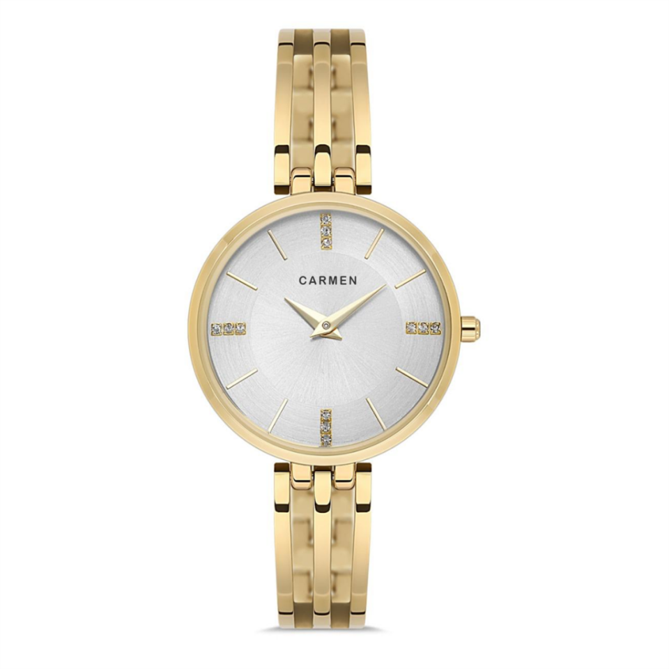 Carmen CR.1.AG0106.03 Kol Saati