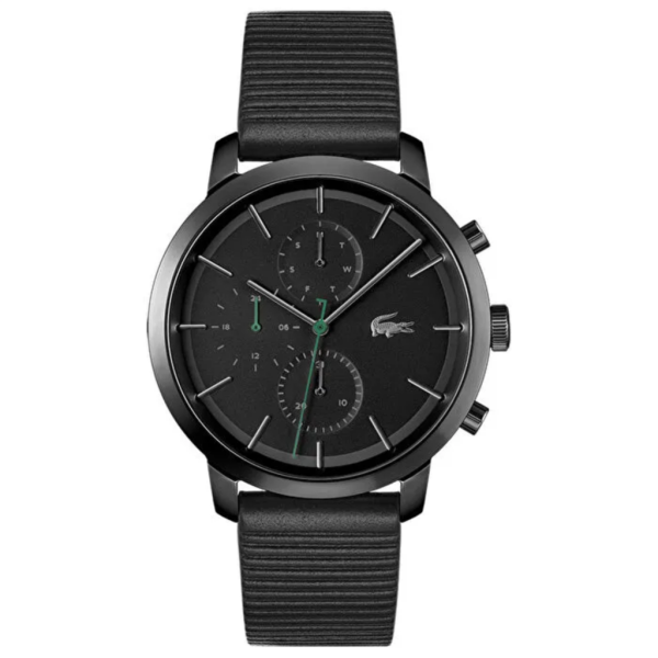 Lacoste LAC2011177 Kol Saati