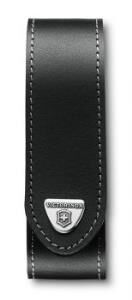 Victorinox 4.0506.L Deri Kılıf