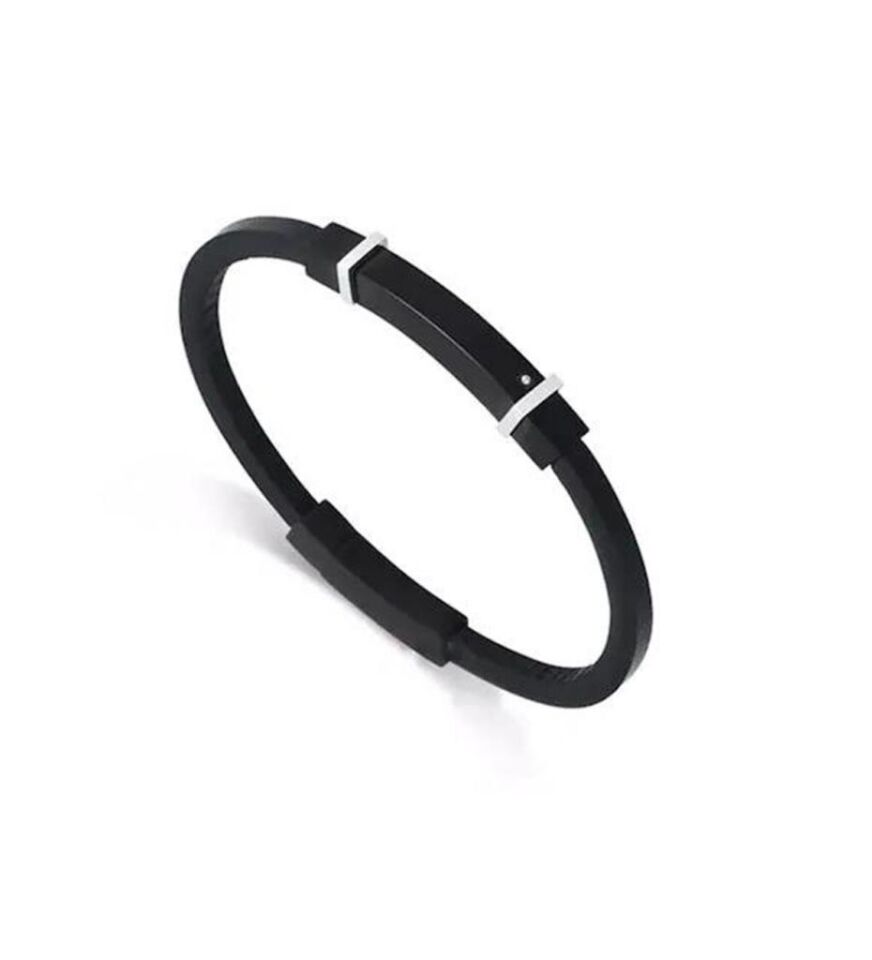 Ares Steel ARS015 Bileklik