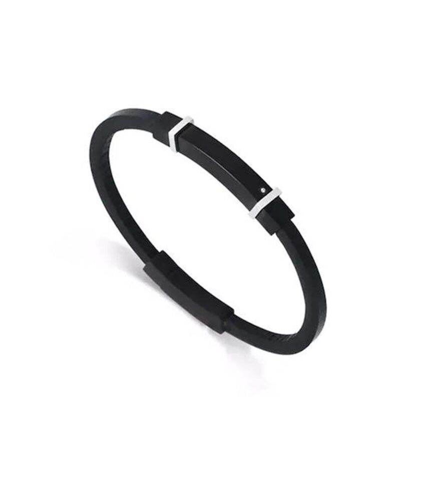 Ares Steel ARS015 Bileklik