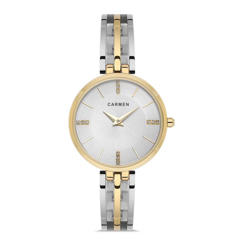 Carmen CR.1.AG0106.02 Kol Saati