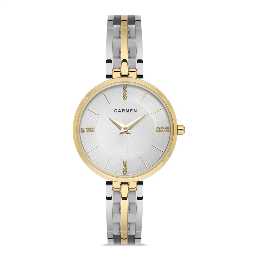 Carmen CR.1.AG0106.02 Kol Saati