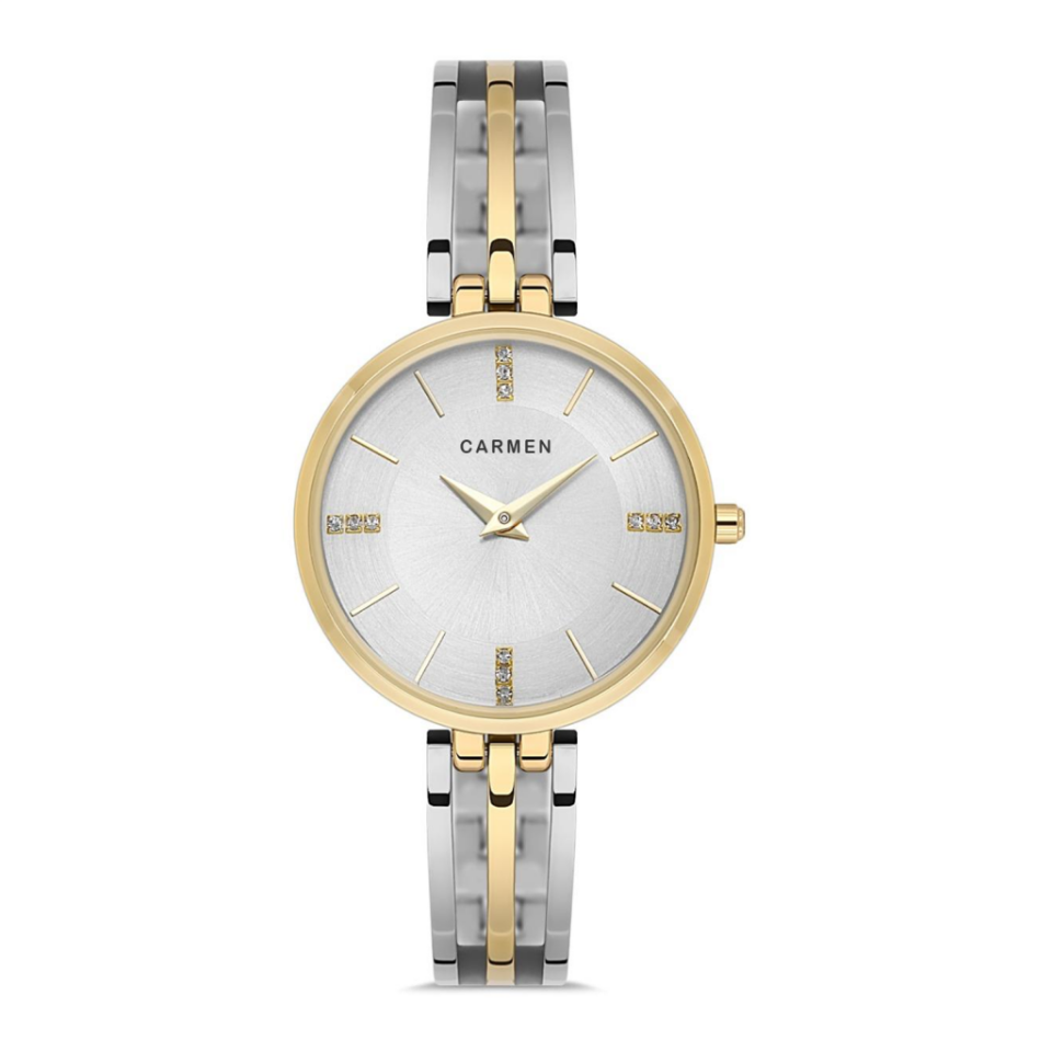 Carmen CR.1.AG0106.02 Kol Saati