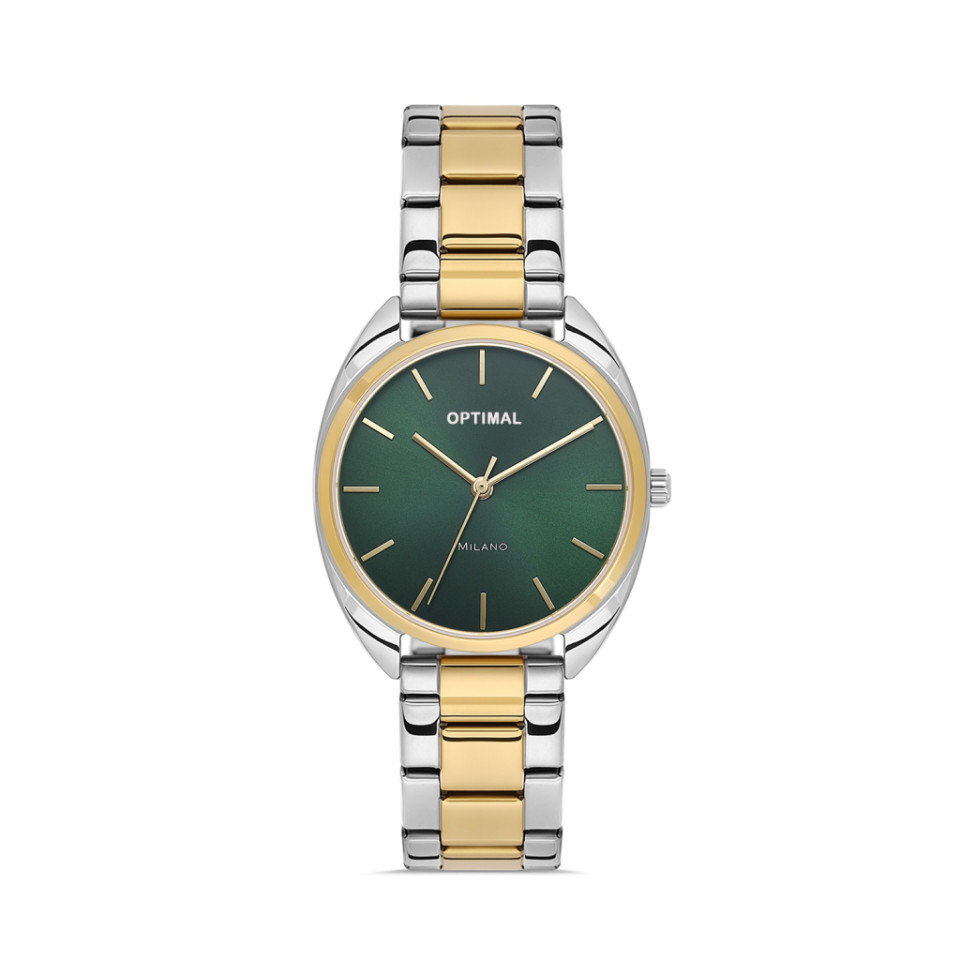 Optimal OPT.03437M.06 Kol Saati