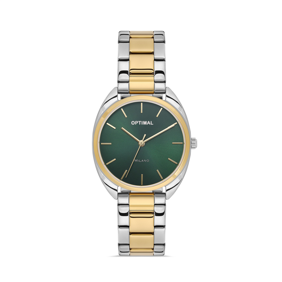 Optimal OPT.03437M.06 Kol Saati