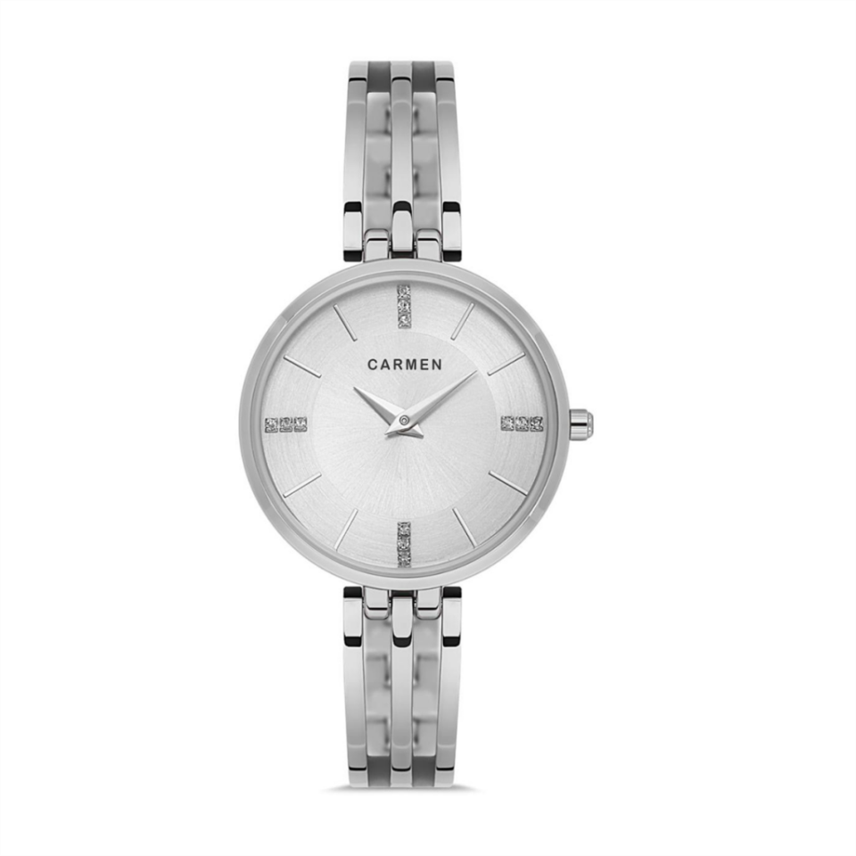 Carmen CR.1.AG0106.01 Kol Saati