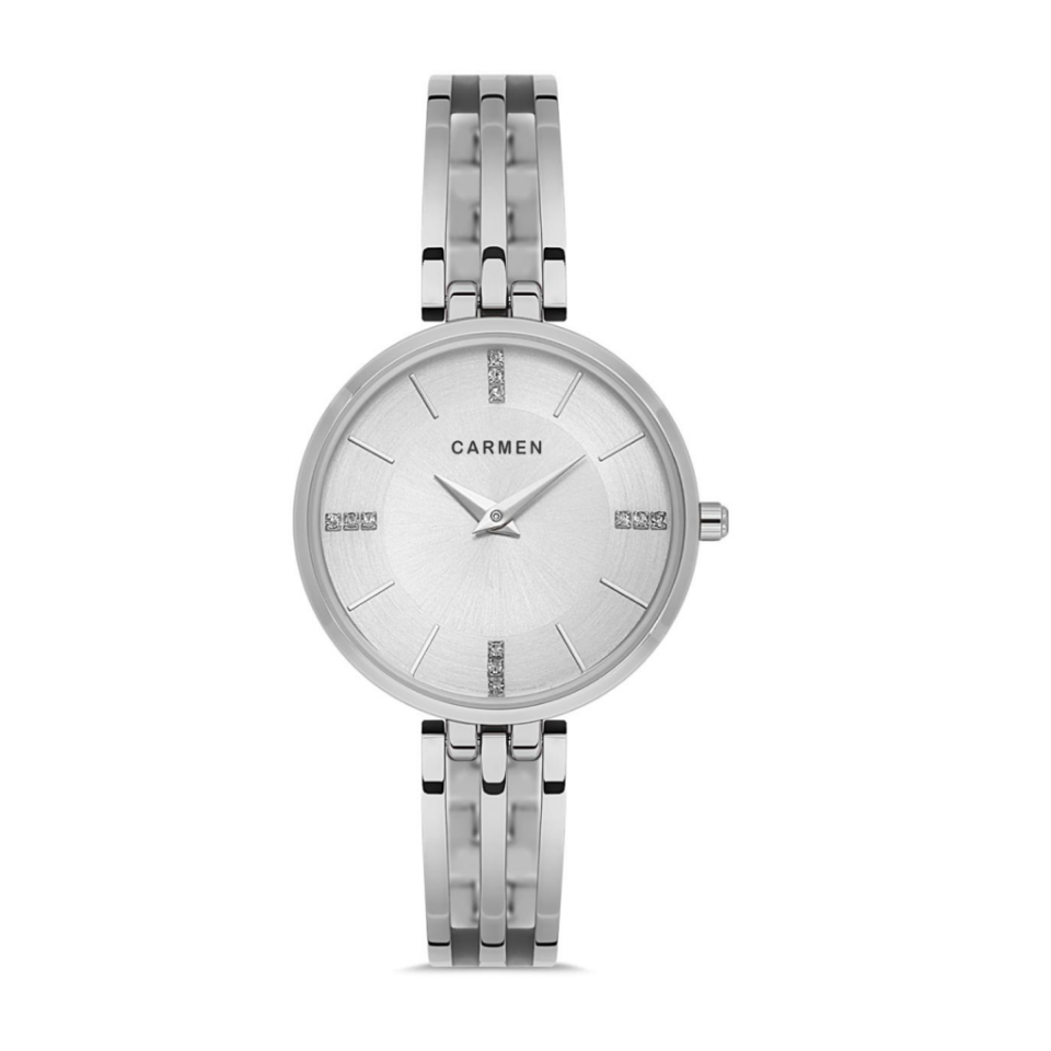 Carmen CR.1.AG0106.01 Kol Saati