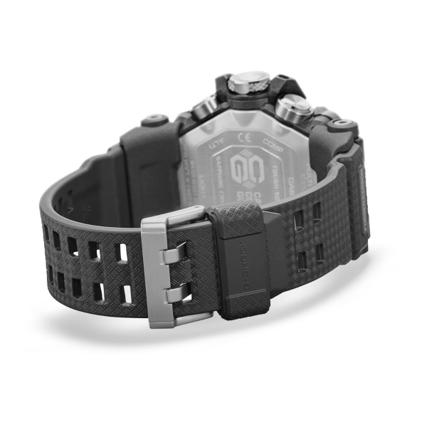 CASIO G-SHOCK GWG-2000-1A1DR KOL SAATİ