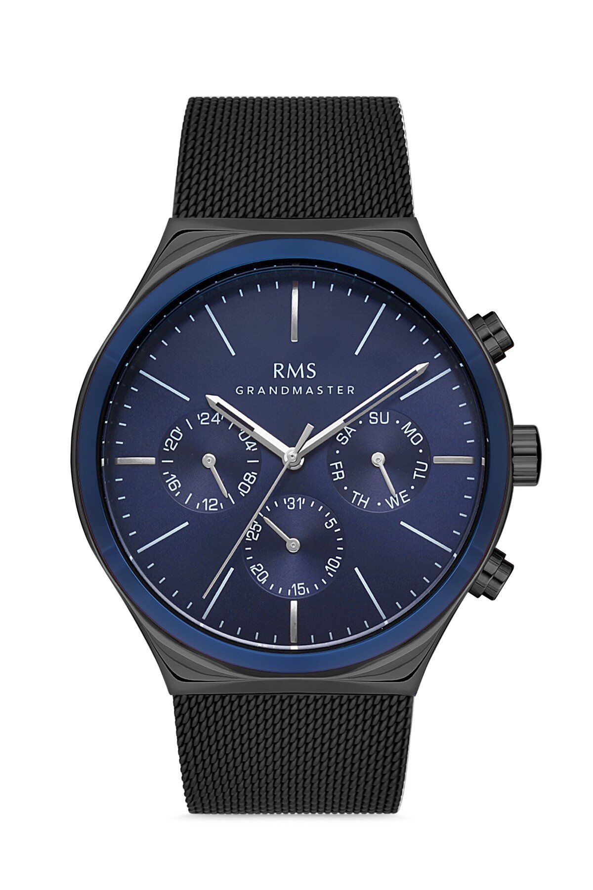 Romanson GR.1.AG1337.06 Kol Saati