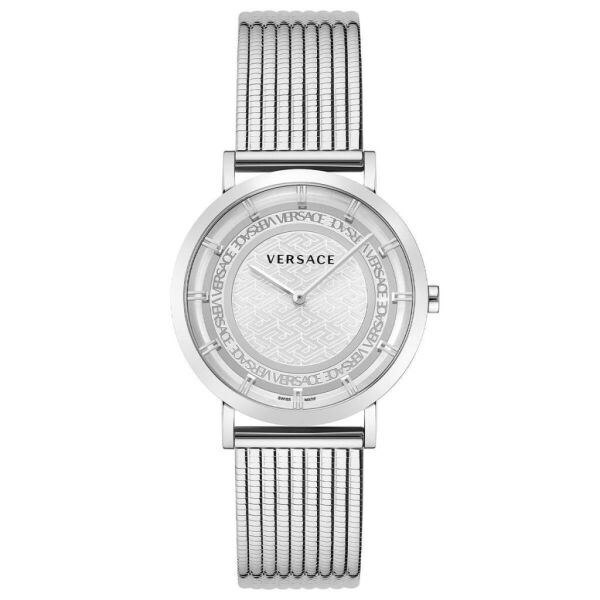 Versace VRSCVE3M00422 Kol Saati