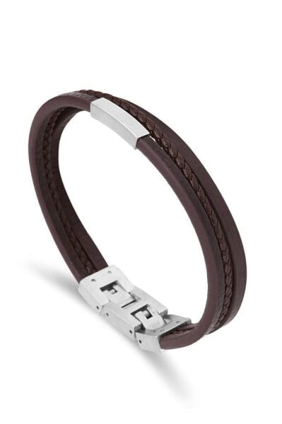 Ares Steel ARS083 Bileklik