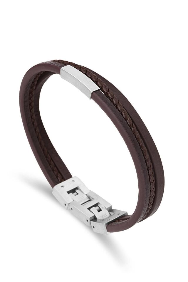 Ares Steel ARS083 Bileklik