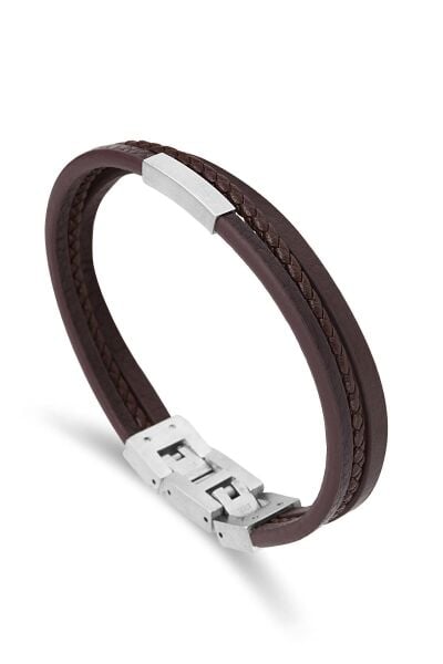 Ares Steel ARS083 Bileklik