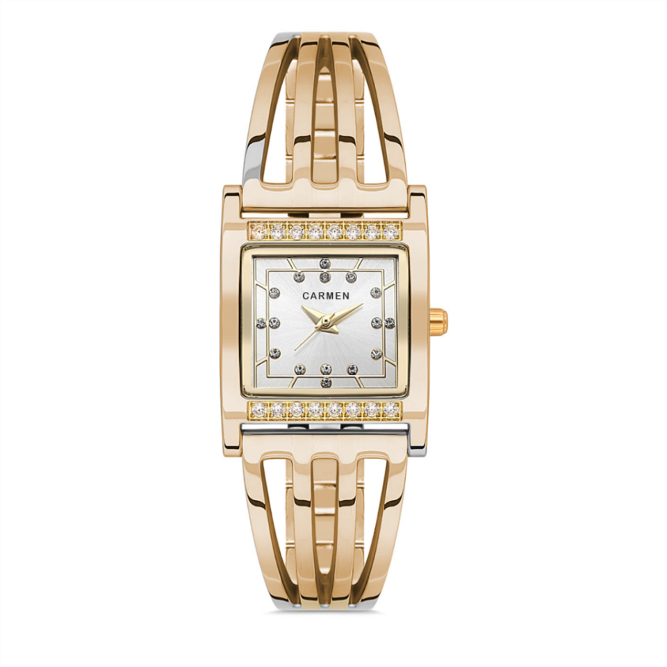 Carmen CR.1.AG0105.02 Kol Saati