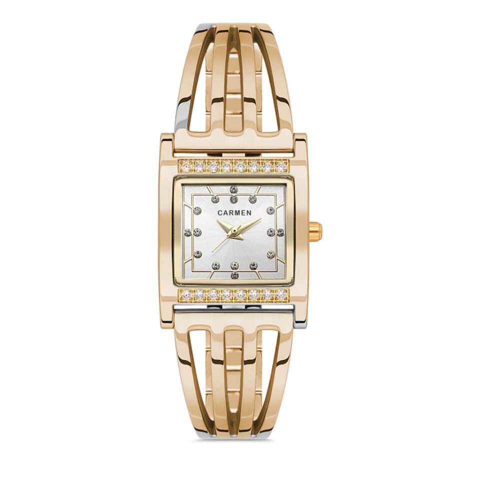 Carmen CR.1.AG0105.02 Kol Saati