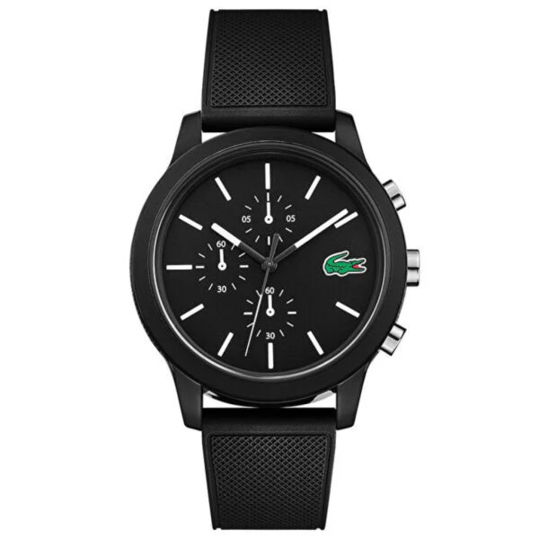 Lacoste LAC2010972 Kol Saati