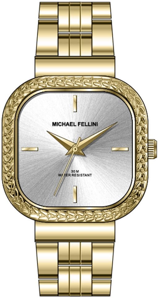 Michael Fellini 2359-5 Kol Saati