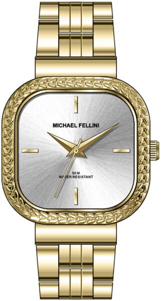 Michael Fellini 2359-5 Kol Saati
