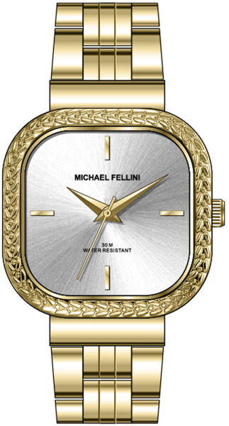 Michael Fellini 2359-5 Kol Saati
