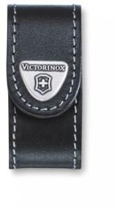 Victorinox Çakı VT 4.0518.XL İsviçre Çakı Kılıfı (Xl Mını Champ Klf